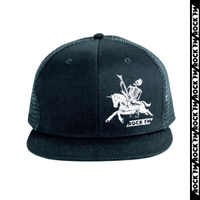 ROCK FM CAP